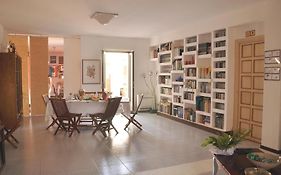 Lanita B&B